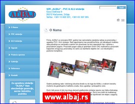 www.albaj.rs