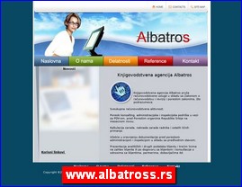 www.albatross.rs