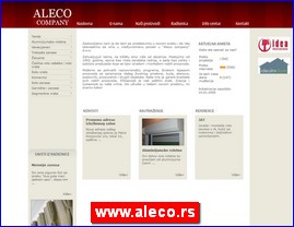 www.aleco.rs