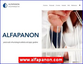 www.alfapanon.com