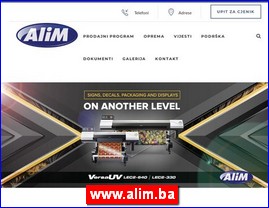 www.alim.ba
