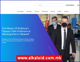 www.alkaloid.com.mk