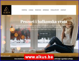 www.alkus.ba