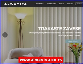 www.almaviva.co.rs
