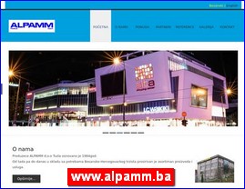 www.alpamm.ba