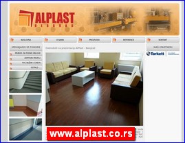 www.alplast.co.rs