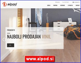 www.alpod.si