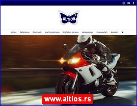 www.altios.rs