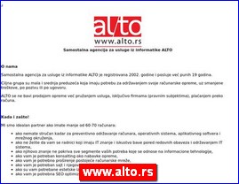 www.alto.rs