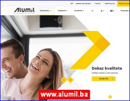 www.alumil.ba
