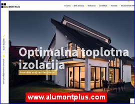 www.alumontplus.com