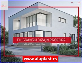 www.aluplast.rs