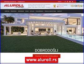 www.aluroll.rs