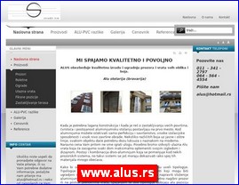 www.alus.rs