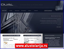 www.alustolarija.rs