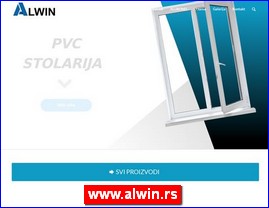 www.alwin.rs