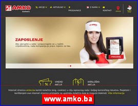 www.amko.ba