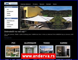 www.anderva.rs