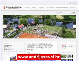 www.andrijasevci.hr