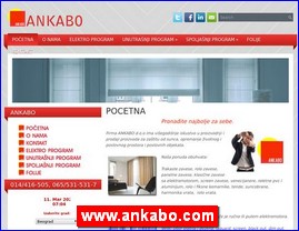www.ankabo.com