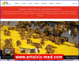 www.antolcic-med.com