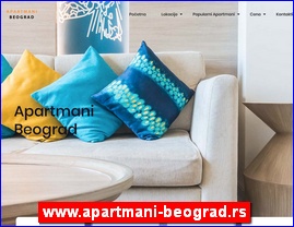 www.apartmani-beograd.rs