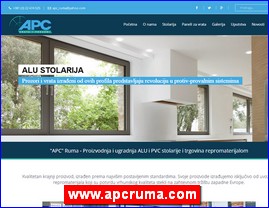 www.apcruma.com