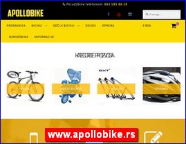 www.apollobike.rs