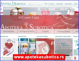 www.apotekasubotica.rs