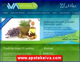 www.apotekeiva.com