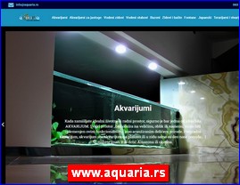 www.aquaria.rs