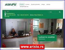 www.aristo.rs