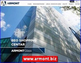 www.armont.biz