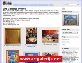 www.artgalerija.net