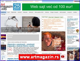 www.artmagazin.rs