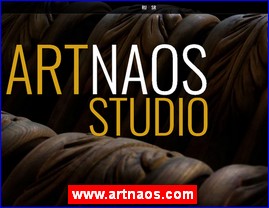 www.artnaos.com