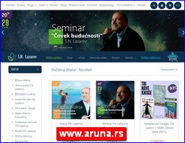 www.aruna.rs
