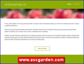www.ascgarden.com