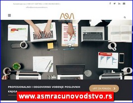 www.asmracunovodstvo.rs