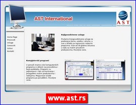 www.ast.rs