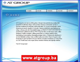 www.atgroup.ba