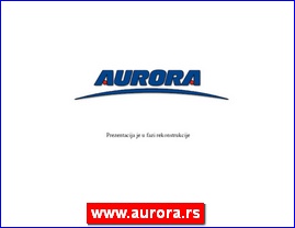 www.aurora.rs