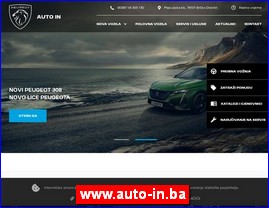 www.auto-in.ba