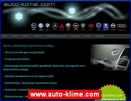 www.auto-klime.com