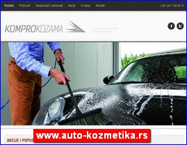 www.auto-kozmetika.rs