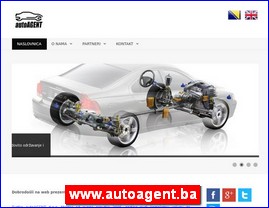 www.autoagent.ba