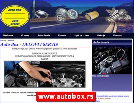www.autobox.rs
