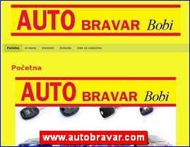 www.autobravar.com