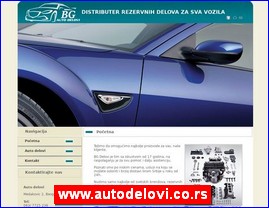 www.autodelovi.co.rs