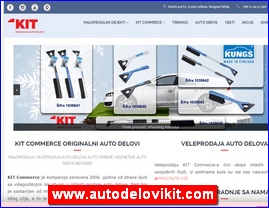 www.autodelovikit.com